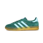 حذاء أديداس سامبا