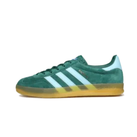 حذاء أديداس سامبا