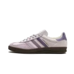 حذاء أديداس سامبا