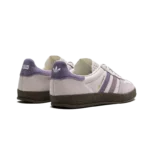 adidas-gazelle-indoor-kith-classics-ash-purple-103535-91-outlet90-com