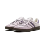 adidas-gazelle-indoor-kith-classics-ash-purple-103535-91-outlet90-com