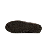 adidas-gazelle-indoor-kith-classics-ash-purple-103535-91-outlet90-com