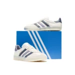 adidas-originals-gazelle-indoor-cwhite-prelov-owhite-ig1643-footwear _ sneaker-packshots-0-135-outlet90-com