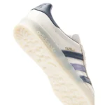 adidas-originals-gazelle-indoor-cwhite-prelov-owhite-ig1643-footwear _ sneaker-packshots-0-135-outlet90-com