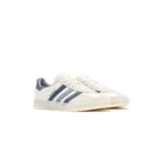 adidas-originals-gazelle-indoor-cwhite-prelov-owhite-ig1643-footwear _ sneaker-packshots-0-135-outlet90-com