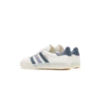 adidas-originals-gazelle-indoor-cwhite-prelov-owhite-ig1643-footwear _ sneaker-packshots-0-135-outlet90-com