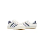 adidas-originals-gazelle-indoor-cwhite-prelov-owhite-ig1643-footwear _ sneaker-packshots-0-135-outlet90-com