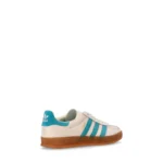adidas-originals-gazelle-indoor-ji2583-blatiz-ftwbla-gum10 (1)-97-outlet90-com