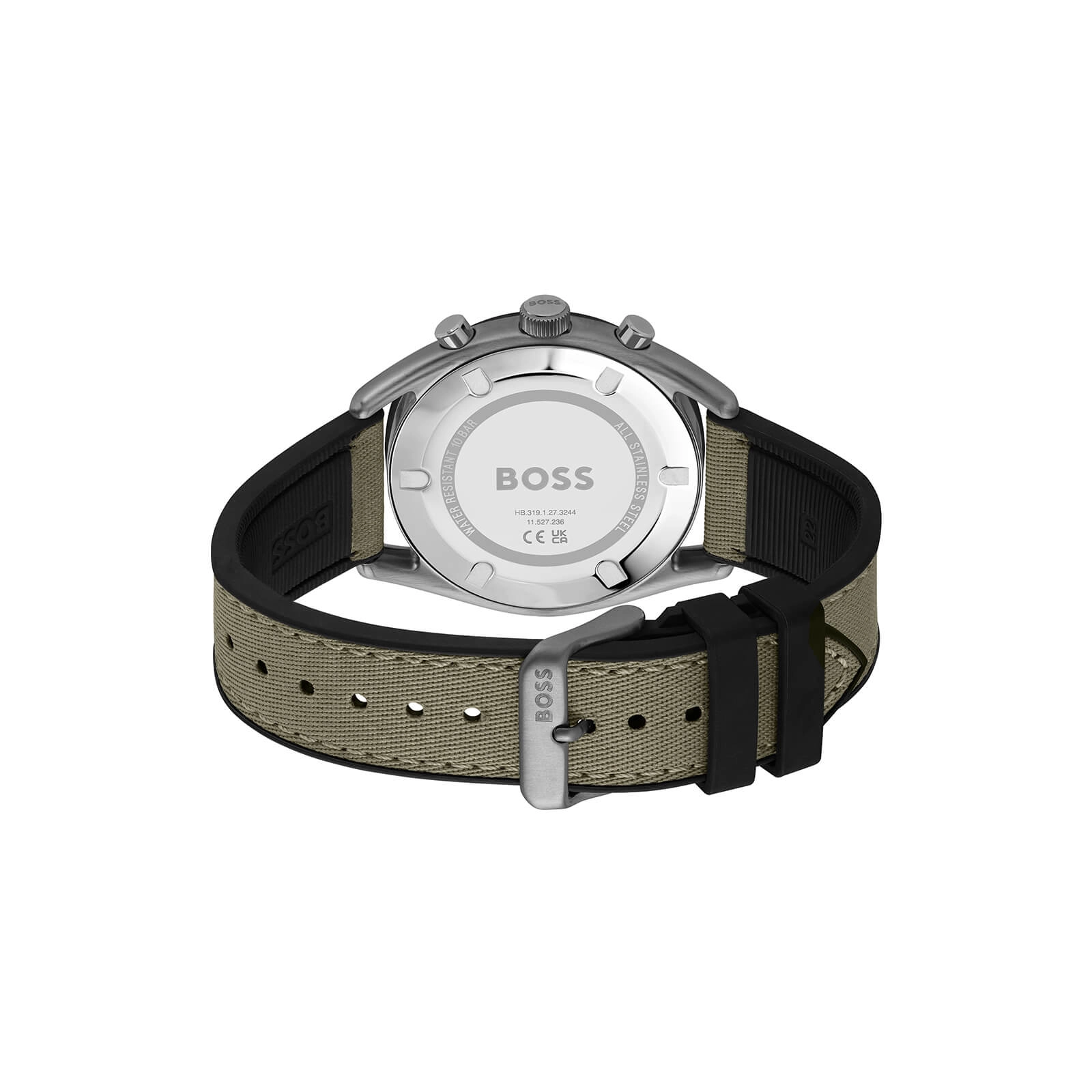 ae6ef016-4ff9-4370-8884-530dd3ef7dde-2-outlet90-com