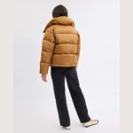 d2f54bfb-7619-43da-a049-95962e344bdf-21-outlet90-com