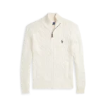 رالف لورين سويتر