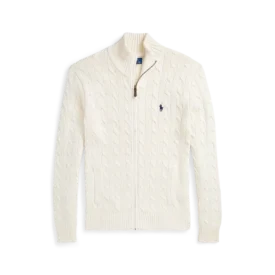 رالف لورين سويتر