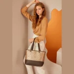 va5tigt0_ib2e7in-4-outlet90-com