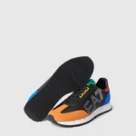 aoq3cd1l6524iiq98l44qgqe8kr42jib6os36dam8t14scim9co58e2a9t3jgjq3ap1j2d2ha94l4dqb9go3gcpj6dgmae1icli66p1kcpj6aoj4cgq3ce3575im4cj46di3acg-8-outlet90-com