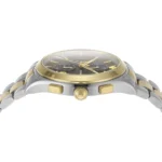 ar11579-emporio-armani-watch-men-two-tone-blue-dial-metal-stainless-steel-silver-gold-strap-quartz-analog-chronograph-paolo-13-outlet90-com