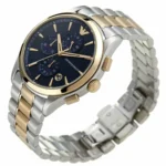 ar11579-emporio-armani-watch-men-two-tone-blue-dial-metal-stainless-steel-silver-gold-strap-quartz-analog-chronograph-paolo-13-outlet90-com