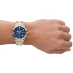 ar11579-emporio-armani-watch-men-two-tone-blue-dial-metal-stainless-steel-silver-gold-strap-quartz-analog-chronograph-paolo-13-outlet90-com