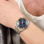 ar11579-emporio-armani-watch-men-two-tone-blue-dial-metal-stainless-steel-silver-gold-strap-quartz-analog-chronograph-paolo-13-outlet90-com