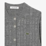 f1f7aea0-195d-419c-be35-26655db4f650-13-outlet90-com