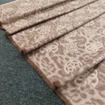 5c0bd257-154c-4480-aeda-6a3a9c9a07a6-61-outlet90-com