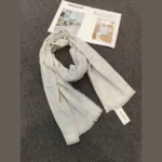 35a84d1b-b751-449c-b560-b62bd45e6284-10-outlet90-com