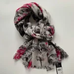 37e4c18c-74f8-4537-ac43-9ff783328679-25-outlet90-com