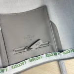 2cd6d30a-50cf-427e-8405-fd6dac5cac43-4-outlet90-com