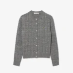 f1f7aea0-195d-419c-be35-26655db4f650-13-outlet90-com