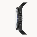 55eca356fcd2b8ea45eea124d812bf81-3-outlet90-com