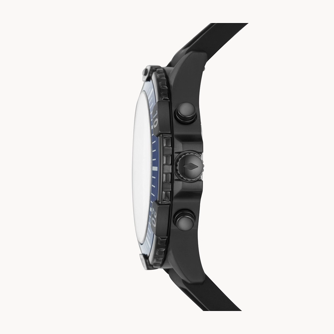 b400139f553a3fec5e81a372bb9760ff-1-outlet90-com