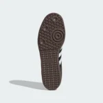 b75807_01_standard-62-outlet90-com