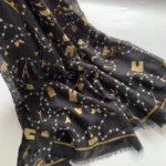 ec2f0443-5244-43be-8f50-40284a4197d9-34-outlet90-com