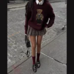 1257917_01.jpg-2-outlet90-com