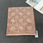 5c0bd257-154c-4480-aeda-6a3a9c9a07a6-61-outlet90-com