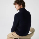 f58706ef-35e2-468f-be8e-bd21d340d8e0-8-outlet90-com