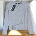 كارل لاجرفيلد تي شيرت