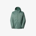 dad69908b8b24d2b802844fceaa08e03-16-outlet90-com