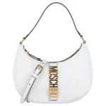 blanco-moschino-bolso-de-hombro-de-cuero-con-cinturon-con-logo-15-outlet90-com