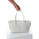 gevora-shoulder-bag-mermaid-way-10-3-outlet90-com