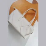 gevora-shoulder-bag-mermaid-way-10-3-outlet90-com