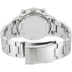 fossil-fs5346-mens-watchbracelet-color-silver-movement-quartz-waterproofing-50-m-dial-color-white-bracelet-material-stainless-st_1024x1024-5-outlet90-com