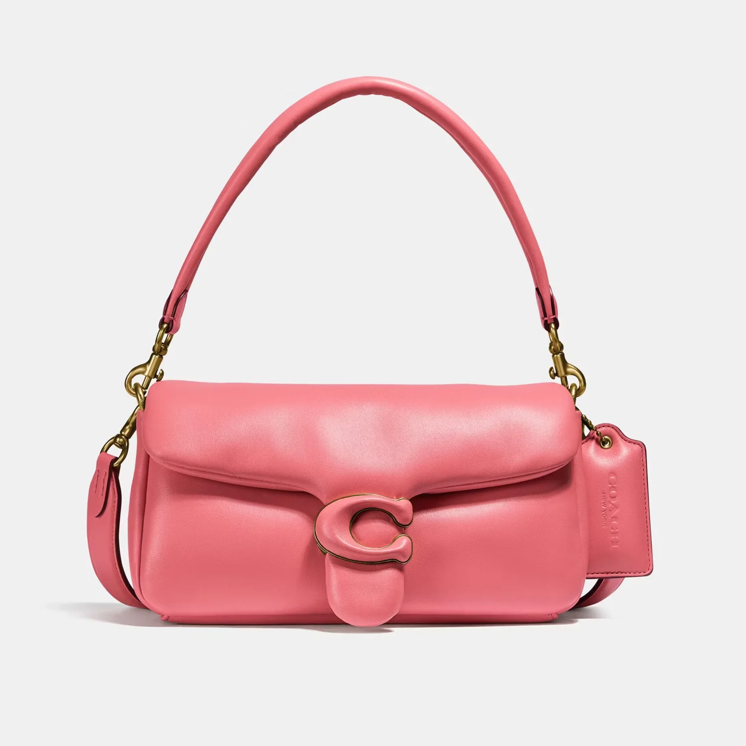 c0772_b4rrj_a0-5-outlet90-com