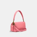 c0772_b4rrj_a0-5-outlet90-com