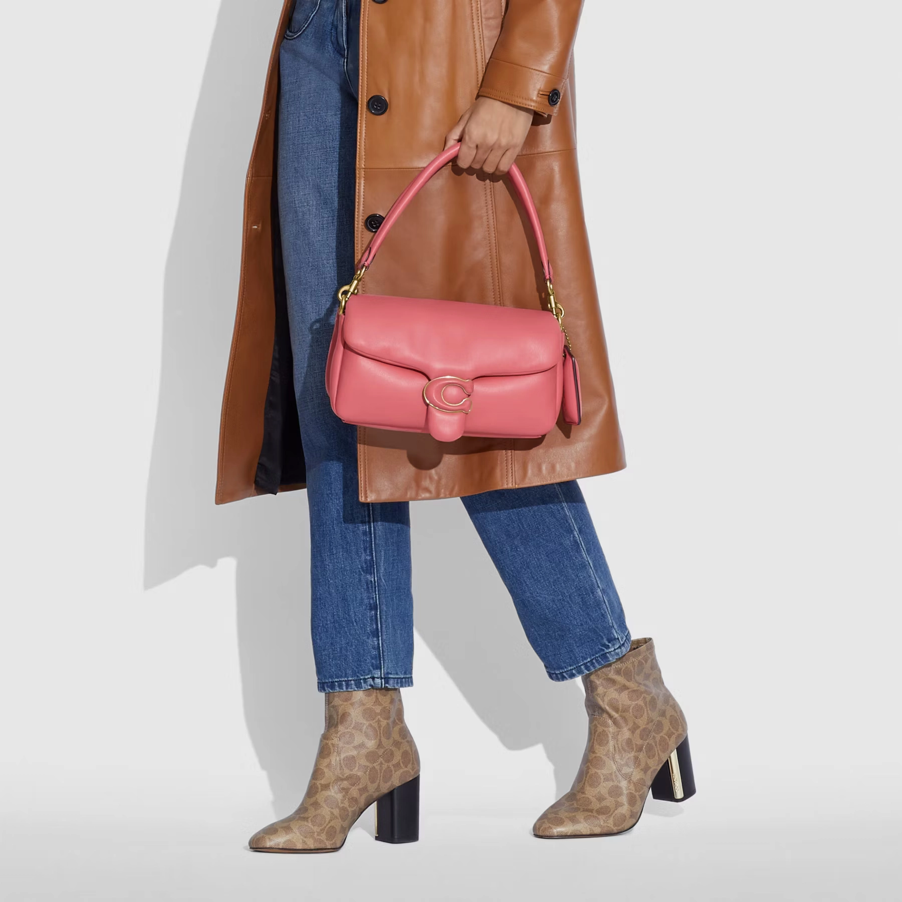 c0772_b4rrj_a91-2-outlet90-com