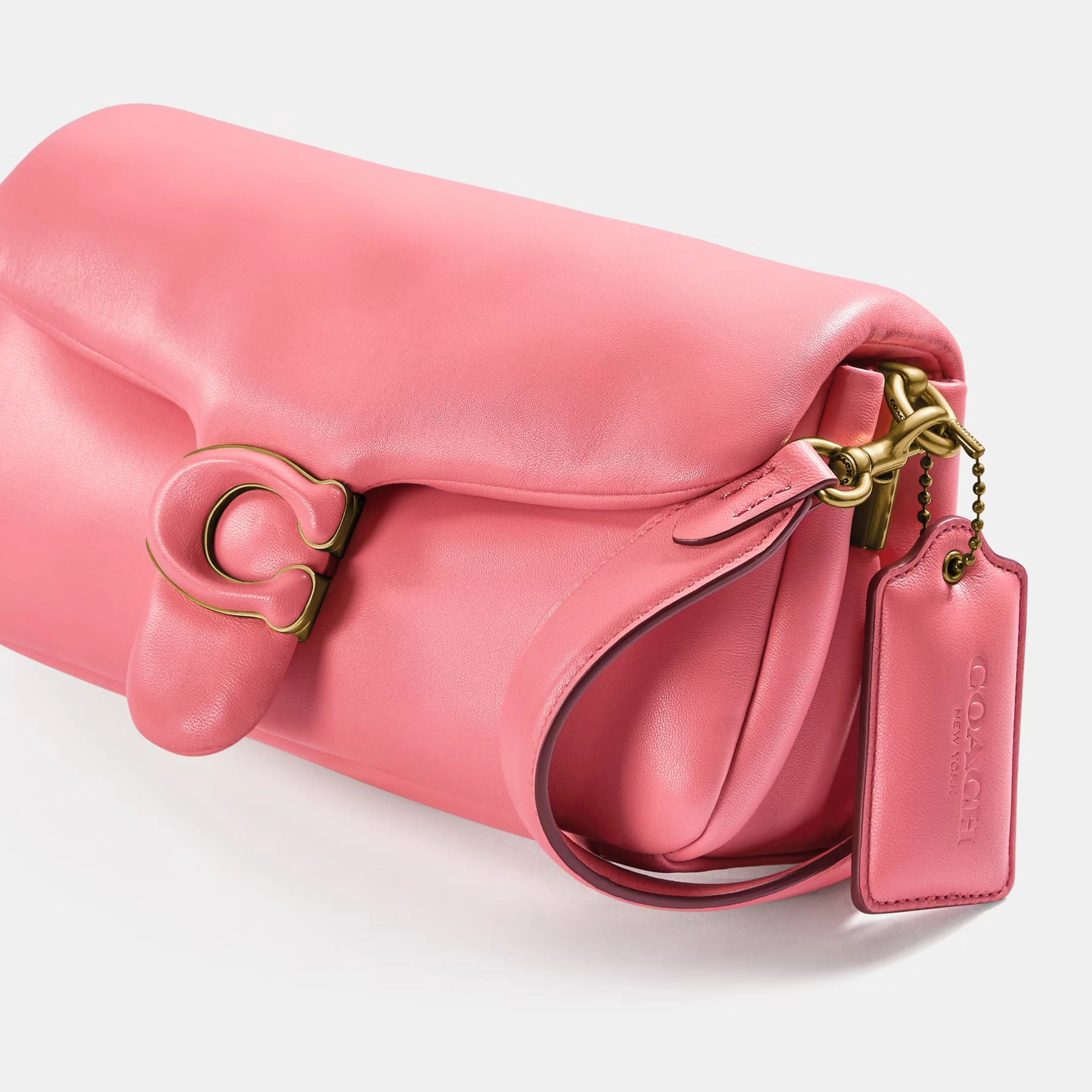 c0772_b4rrj_a99-1-outlet90-com