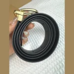 3e6b8216-580e-4edb-95e8-b07f26f1b005-21-outlet90-com