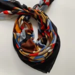 9519c88c-537b-4124-b744-615cc008596f-6-outlet90-com