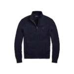 48a0ac366c8cacfe0ba887e6b392e8d6-3-outlet90-com