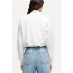 e43cbdf8-7e79-41d1-aaaa-ec5941c4102d-14-outlet90-com