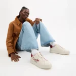 cad56_cah_a0_wid_1500_hei_1500-5-outlet90-com